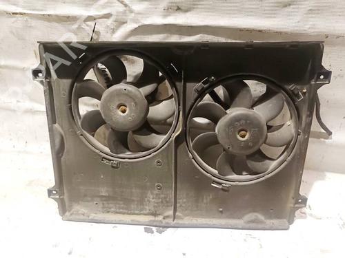 Used Fan Fan FORD GALAXY I (WGR) 2.3 16V (146 hp) 35034361 35034361