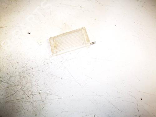 interior-roof-light-opel-vectra-c-z02-2002-2003-2004-2005-2006-2007-2008-2009-34989847 main image