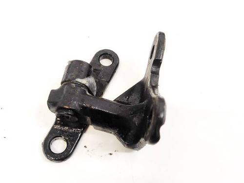 hingedoor-check-strap-smart-forfour-454-2004-2005-2006-32958274 main image