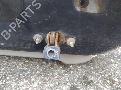 Hinge/Door check strap CHEVROLET COBALT 2.2 | BP35309818C146 - Image 2