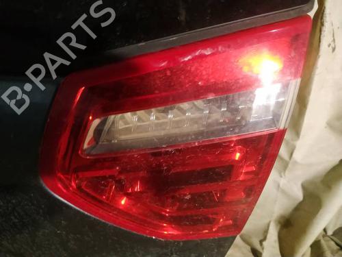 Used Right tailgate light Right tailgate light 35316252 35316252