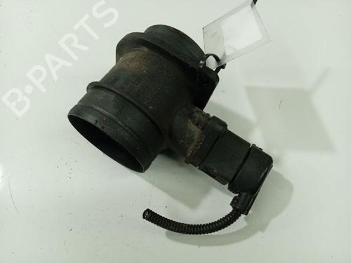 Mass air flow sensor VW GOLF V (1K1) 1.9 TDI | BP34826988M95 - Image 2