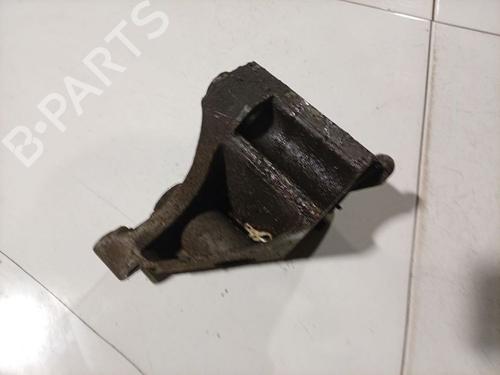 Used Support Support OPEL SIGNUM Hatchback (Z03) 2.2 direct (F48) (155 hp) 33895467 33895467