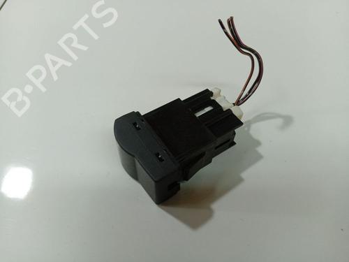 Switch MAZDA 3 (BK) 1.6 DI Turbo | BP34846209I30 - Image 2
