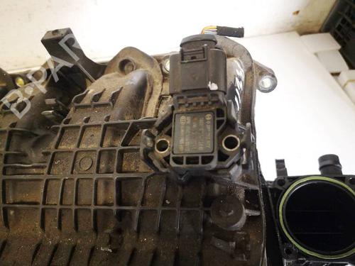 Used Electronic module Electronic module 39158917 39158917