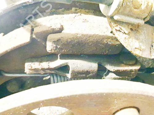 Hand brake HYUNDAI i30 (FD) 1.6 CRDi | BP34953181I18 - Image 3