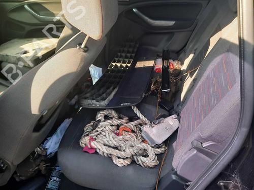 Electronic module FORD C-MAX (DM2) 1.8 TDCi | BP33083735M83  - Image 11