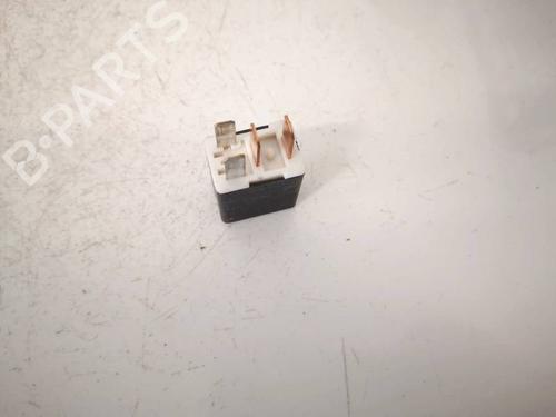 Electronic sensor MAZDA 3 (BK) 1.6 (BK14) | BP37677202M84 - Image 2