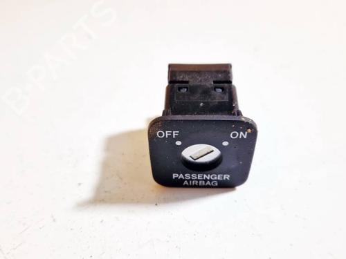 Used Switch Switch 32569345 32569345