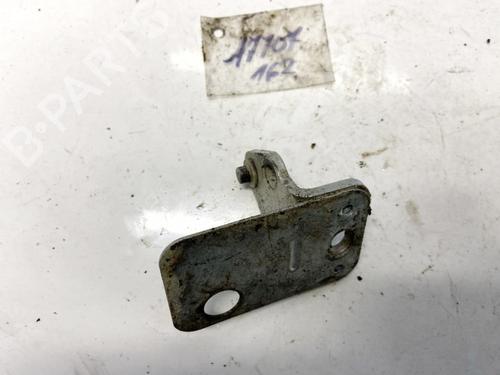 Used Hinge/Door check strap Hinge/Door check strap VW TOURAN (1T1, 1T2) 1.9 TDI (100 hp) 32895337 32895337