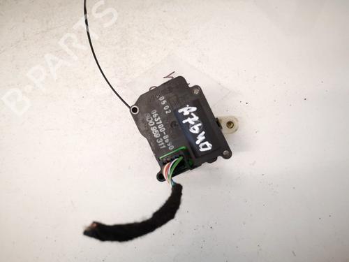 Used Electronic module Electronic module VW PHAETON (3D1, 3D2, 3D3, 3D4, 3D6, 3D7, 3D8, 3D9) 5.0 V10 TDI 4motion (313 hp) 32907381 32907381