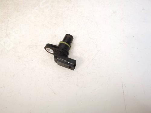 Electronic sensor AUDI Q3 (8UB, 8UG) 1.4 TFSi Flex | BP39116066M84 - Image 2
