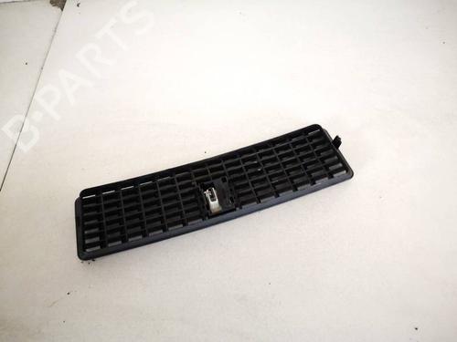 Other AUDI A2 (8Z0) 1.4 TDI | BP35274920O1 - Image 2