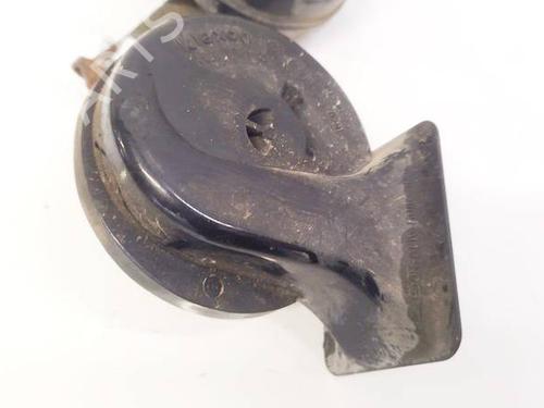 horn-mazda-6-hatchback-gg-2002-2003-2004-2005-2006-2007-2008-35154849 main image