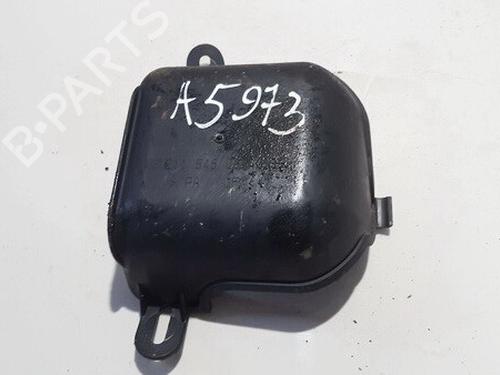 other-mercedes-benz-e-class-w211-2002-2003-2004-2005-2006-2007-2008-2009-33062694 main image