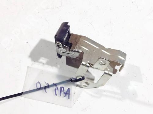 Used Switch Switch 35179964 35179964