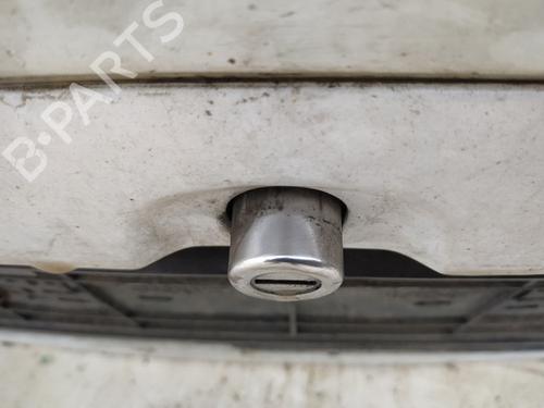 Used Switch Switch 35589170 35589170