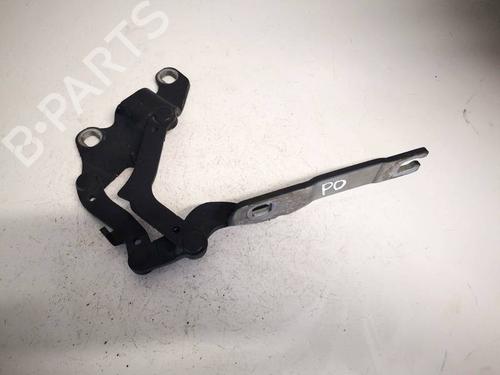 Used Hinge/Door check strap Hinge/Door check strap 34891492 34891492