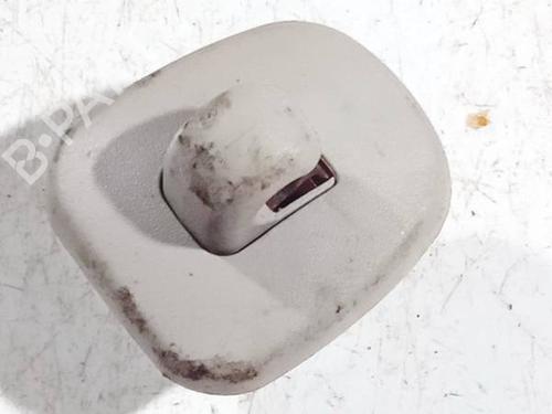 other-renault-laguna-iii-bt01-2007-2008-2009-2010-2011-2012-2013-2014-2015-35096138 main image