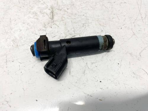 Used Injector Injector 38160512 38160512
