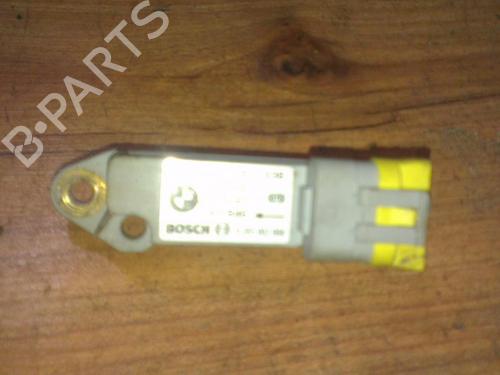 electronic-module-bmw-3-e46-1997-1998-1999-2000-2001-2002-2003-2004-2005-33479349 main image