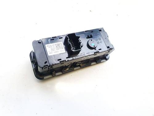 Switch AUDI A6 C5 (4B2, 4B4) 2.5 TDI | BP38575195I30 - Image 3