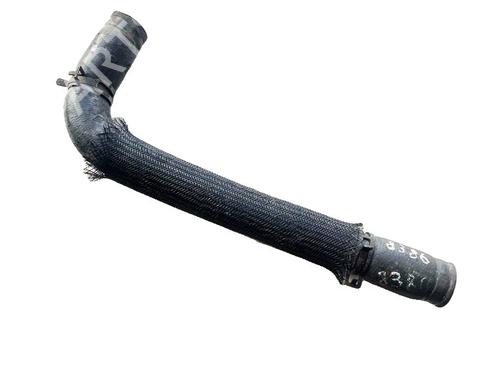 Used Pipe Pipe 35375983 35375983