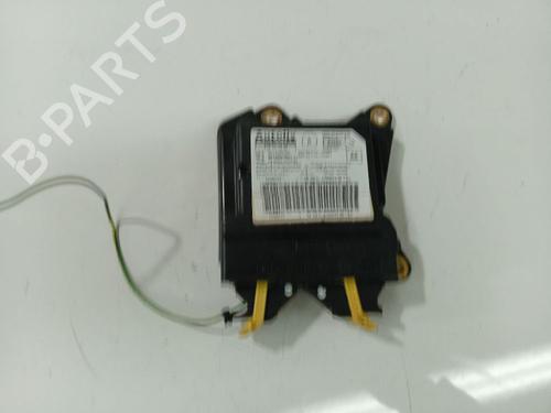 kollisjonspute-styreenhet-citroen-berlingo-multispace-b9-2008-32971013 main image