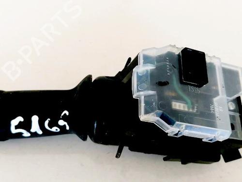 Warning switch HONDA CR-V IV (RM_) 2.0 AWD (RE5, RM2) | BP35630829I22 - Image 3