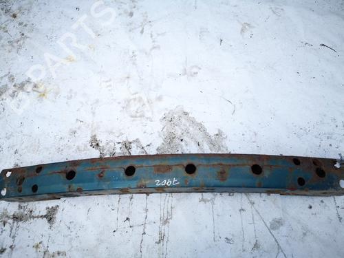 Used Front bumper reinforcement Front bumper reinforcement DODGE JOURNEY 2.0 CRD (140 hp) 35408099 35408099