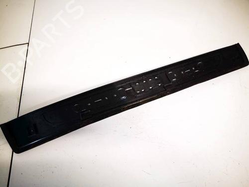 Step BMW 7 (E65, E66, E67) 740 d | BP35038487C149 - Image 2