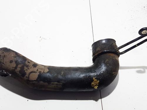 Used Pipe Pipe VW PASSAT B3/B4 Variant (3A5, 35I) 1.6 TD (80 hp) 33102592 33102592