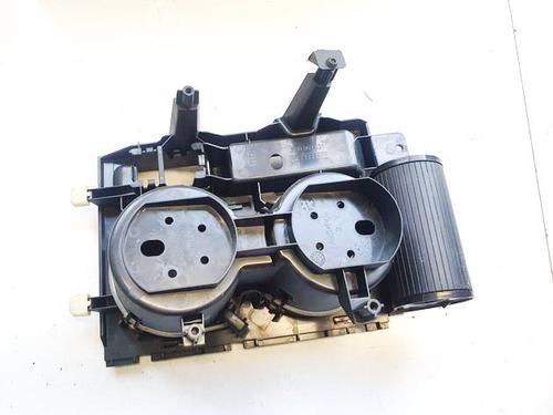 Cup/Object holder VW PASSAT B8 (3G2, CB2) 2.0 TDI | BP39999456I37 - Image 2