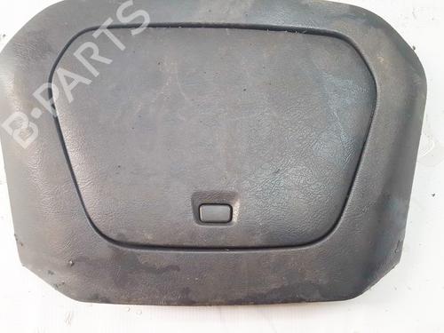 Porta-luvas Porta-luvas MITSUBISHI SPACE WAGON (N9_W, N8_W) 2.4 GDI (N84W) (147 hp) 35857840 35857840