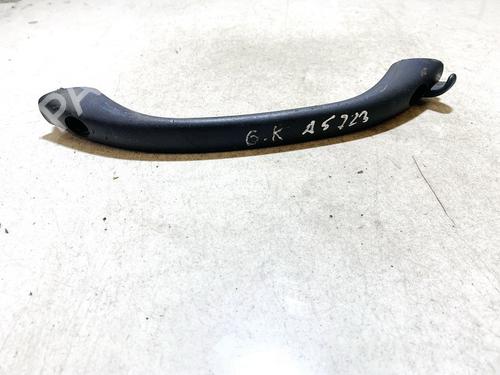 Used Interior roof handle Interior roof handle 35872703 35872703