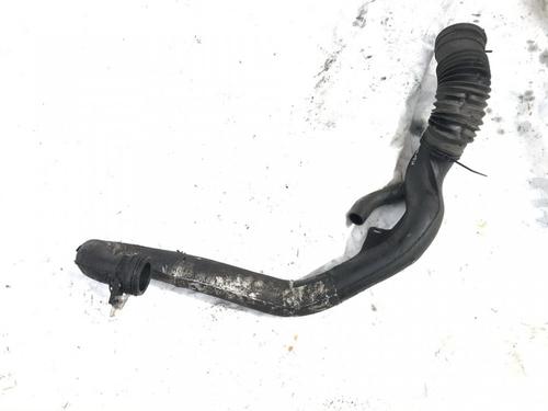 Used Pipe Pipe CITROËN C5 I (DC_) 2.0 HDi (DCRHZB, DCRHZE) (109 hp) 33072258 33072258