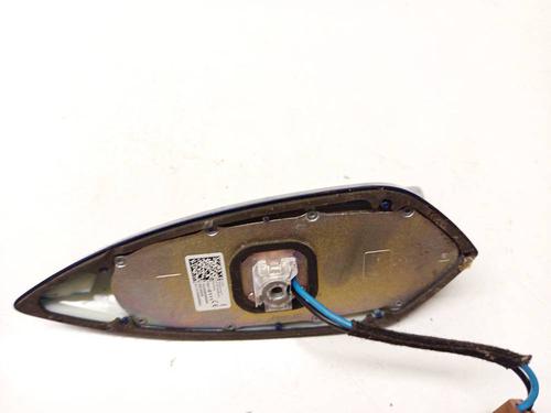 Antenne/Base NISSAN DAYZ (B21W) 0.7 | BP34815104C140 - Image 2