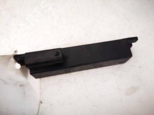 Electronic module MAZDA 6 Estate (GJ, GL) 2.2 D | BP38299553M83 - Image 3