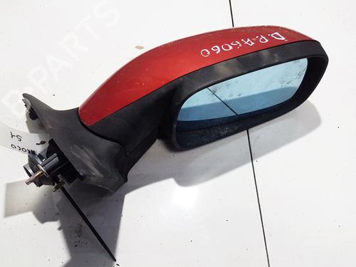 Retrovisor derecho Retrovisor derecho 35638061 35638061