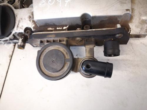 Used Vacuum pump Vacuum pump 35415698 35415698