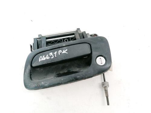 front-left-exterior-door-handle-opel-astra-g-hatchback-t98-1998-1999-2000-2001-2002-2003-2004-2005-2006-2007-2008-2009-35525484 main image