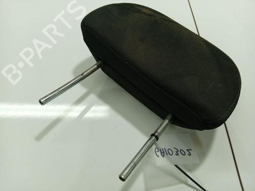 Used Headrest Headrest 34888590 34888590