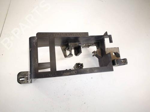 Used Support Support SKODA OCTAVIA II (1Z3) 1.6 TDI (105 hp) 32564407 32564407