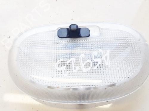 interior-roof-light-jaguar-x-type-i-x400-2001-2002-2003-2004-2005-2006-2007-2008-2009-35642053 main image