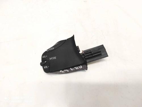Used Steering wheel controls Steering wheel controls 35341906 35341906