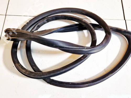 Gummiliste HONDA FR-V (BE) 2.2 i CTDi (BE5) | BP34978665C142 - Image 2