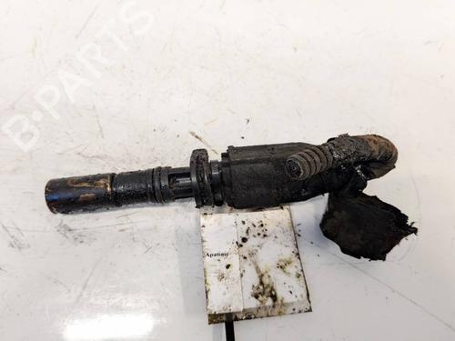 Used Electronic sensor Electronic sensor 35075604 35075604