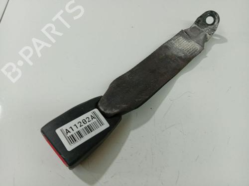 Used Seat buckle Seat buckle 34799446 34799446