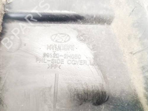 Other KIA CEE'D Hatchback (ED) 1.4 | BP35047997O1 - Image 3