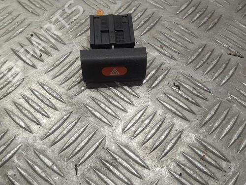 Used Warning switch Warning switch 35664843 35664843